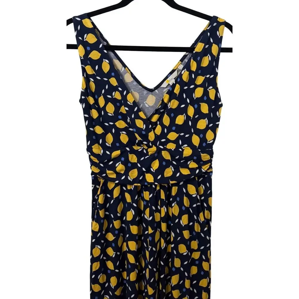this dress